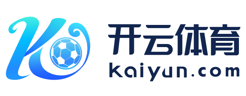 河北省南宫市kaiyun.com下载